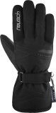 Reusch Hellen R-TEX® XT  6290233 7702 black front